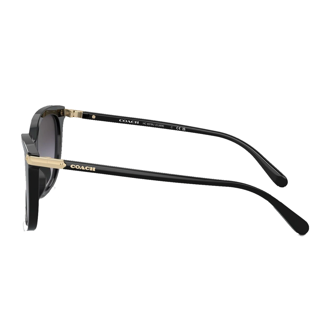 Coach Women Sunglasses in Saudi Arabia