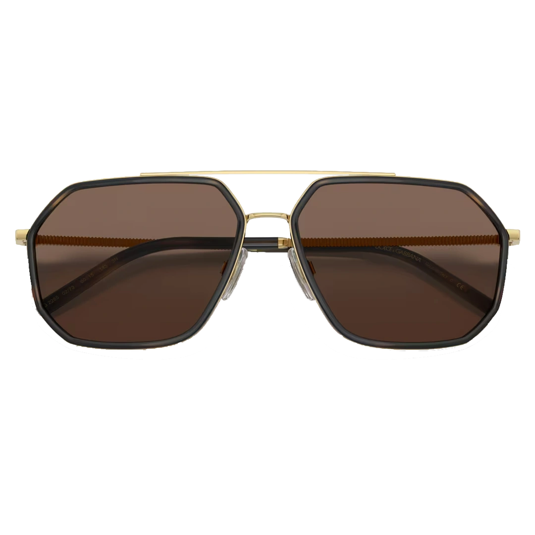 Dolce & Gabbana Man Sunglasses in KSA