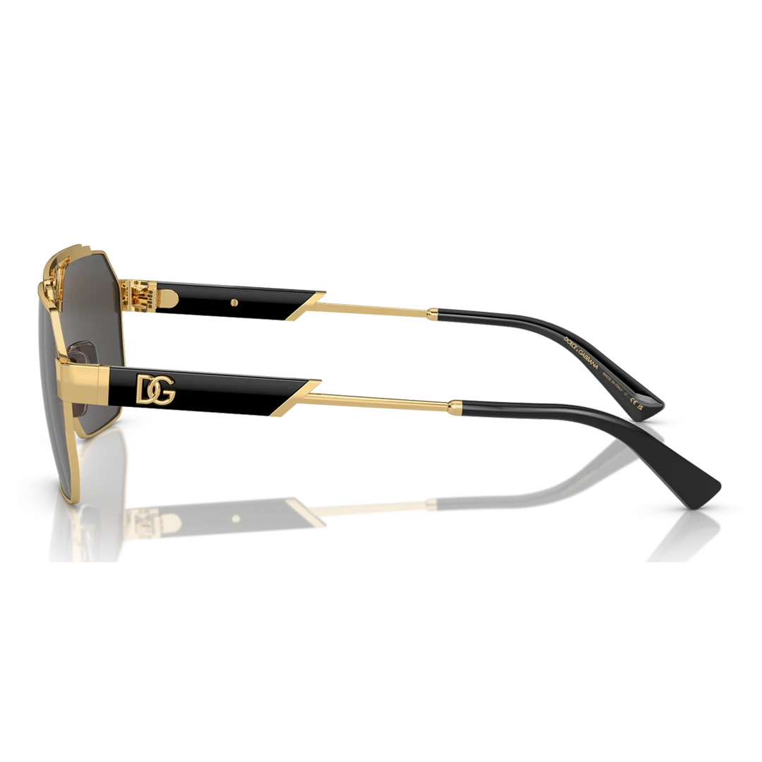 Dolce & Gabbana DG2294 Men Sunglasses