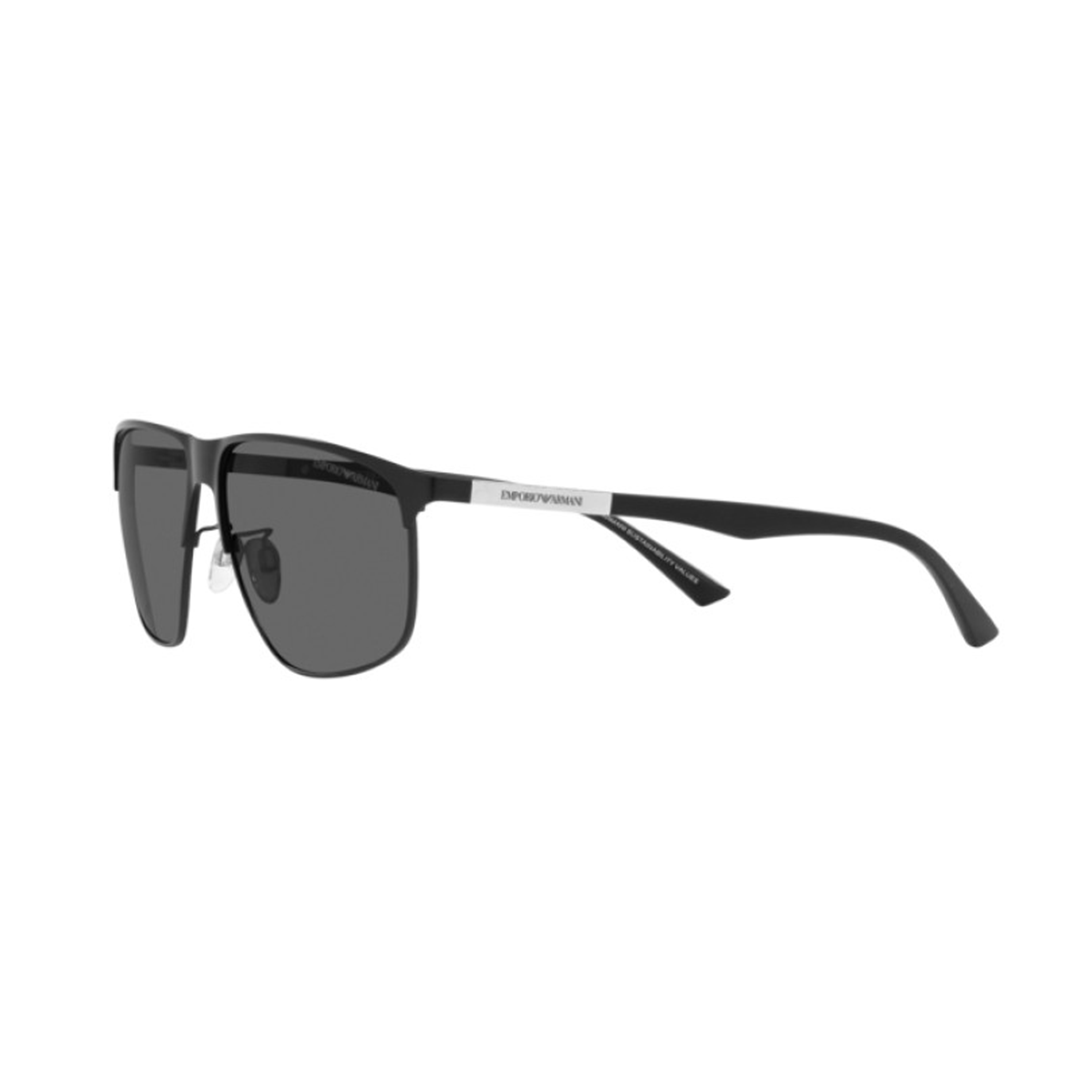 Emporio Armani Man Sunglasses in KSA