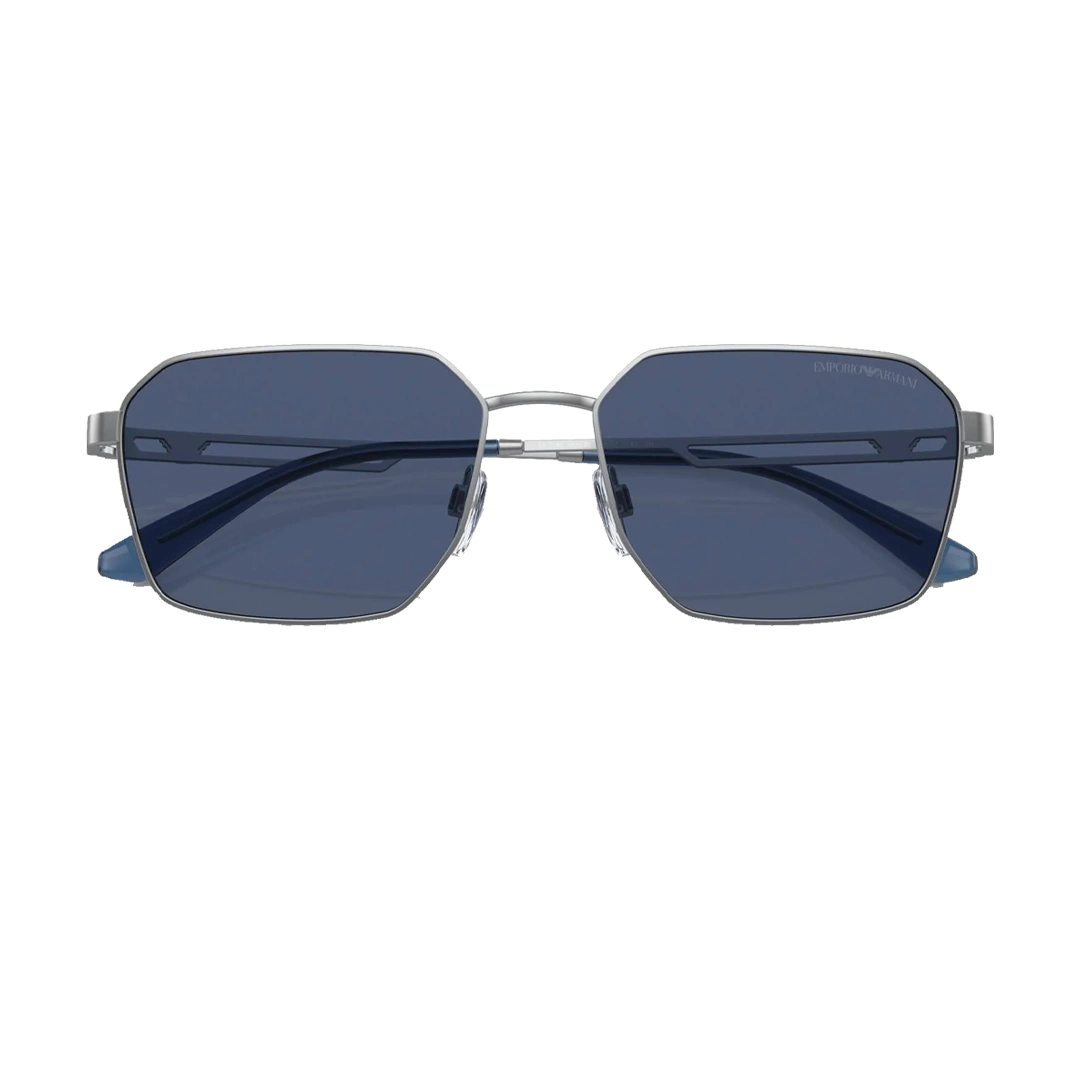 Emporio Armani Man Sunglasses inKSA