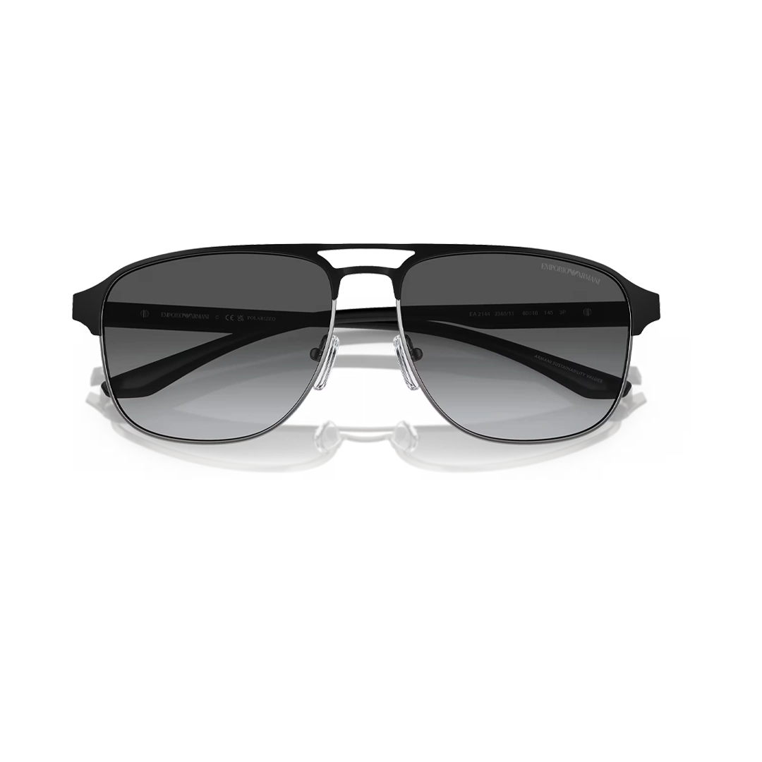 Emporio Armani men Sunglasses in KSA