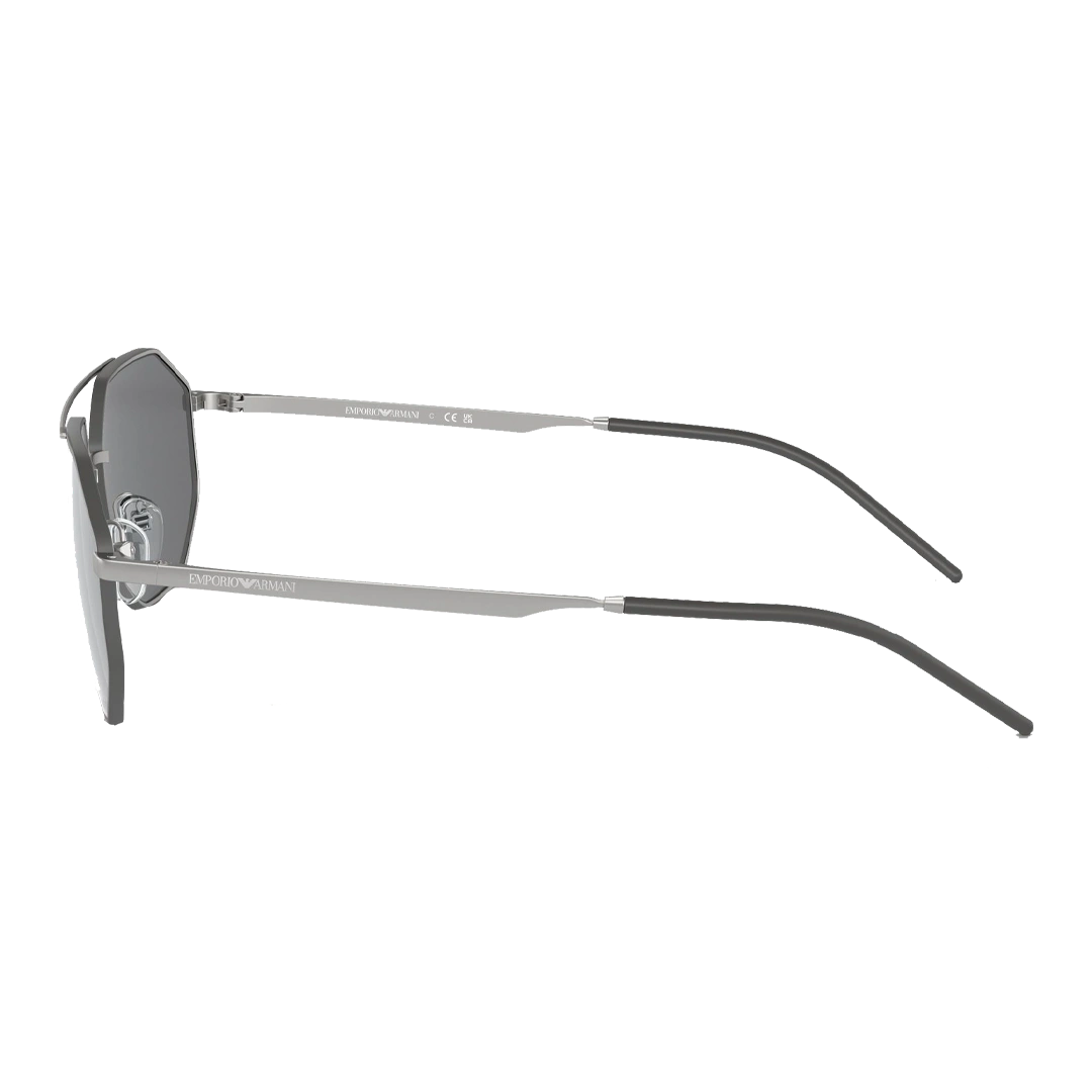 Emporio Armani Man Sunglasses in Saudi Arabia