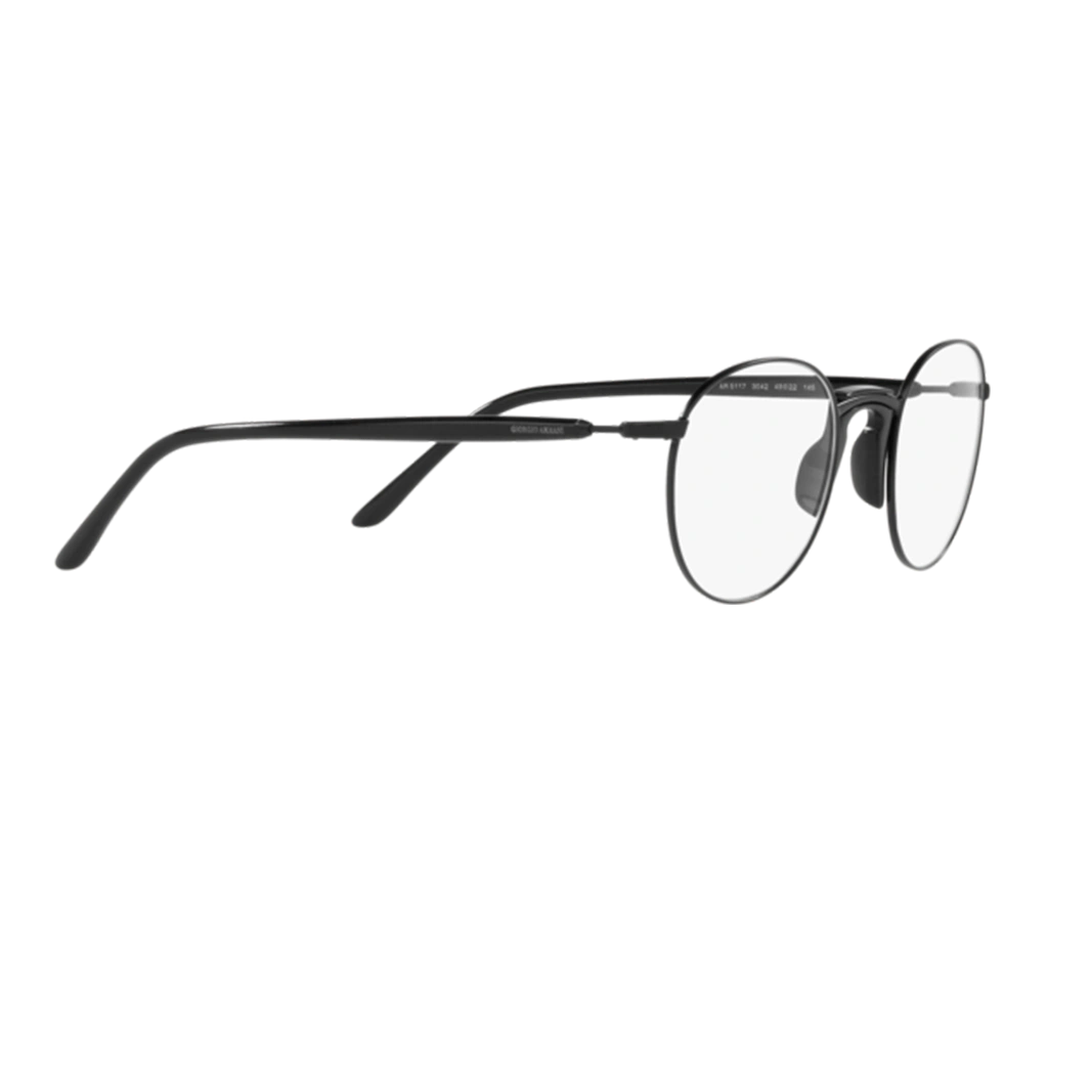 Giorgio Armani Eyeglasses in Saudi Arabia