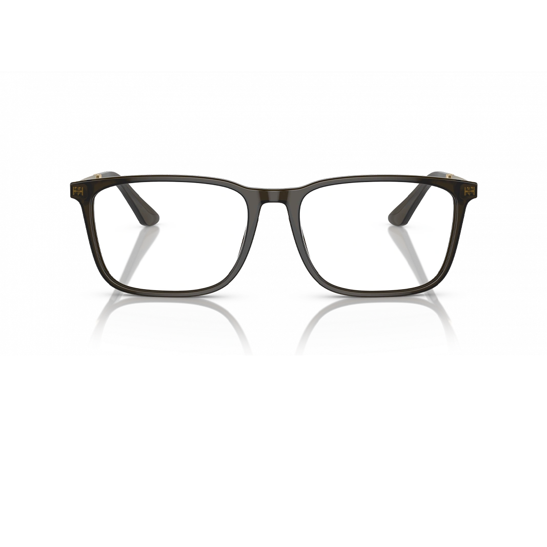 Giorgio Armani Man Eyeglasses in Saudi Arabia