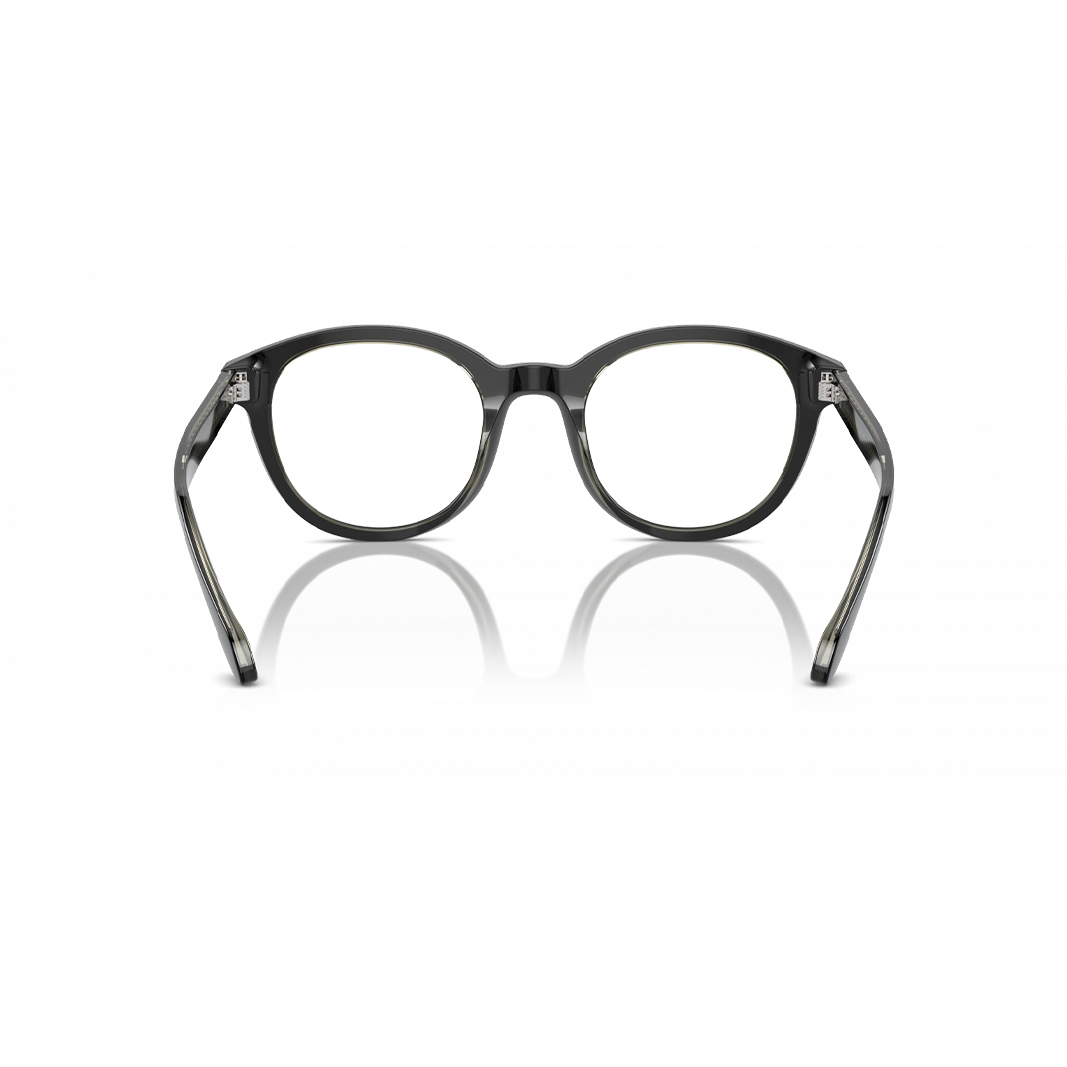 Giorgio Armani Man Eyeglasses in KSA