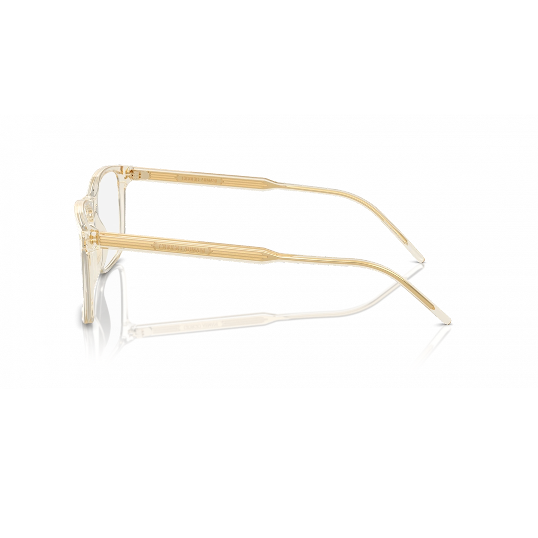 Giorgio Armani Man Eyeglasses in KSA