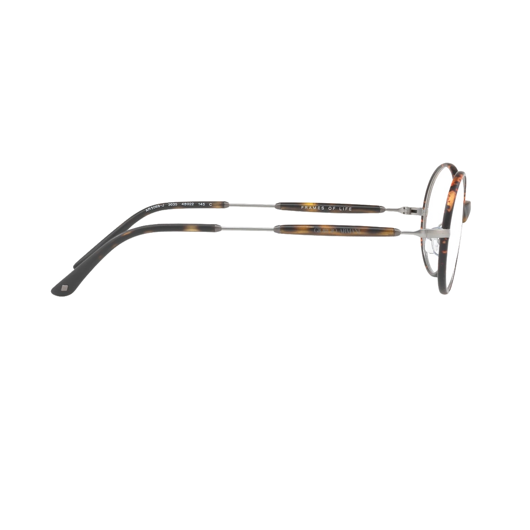 Giorgio Armani Man Eyeglasses in KSA