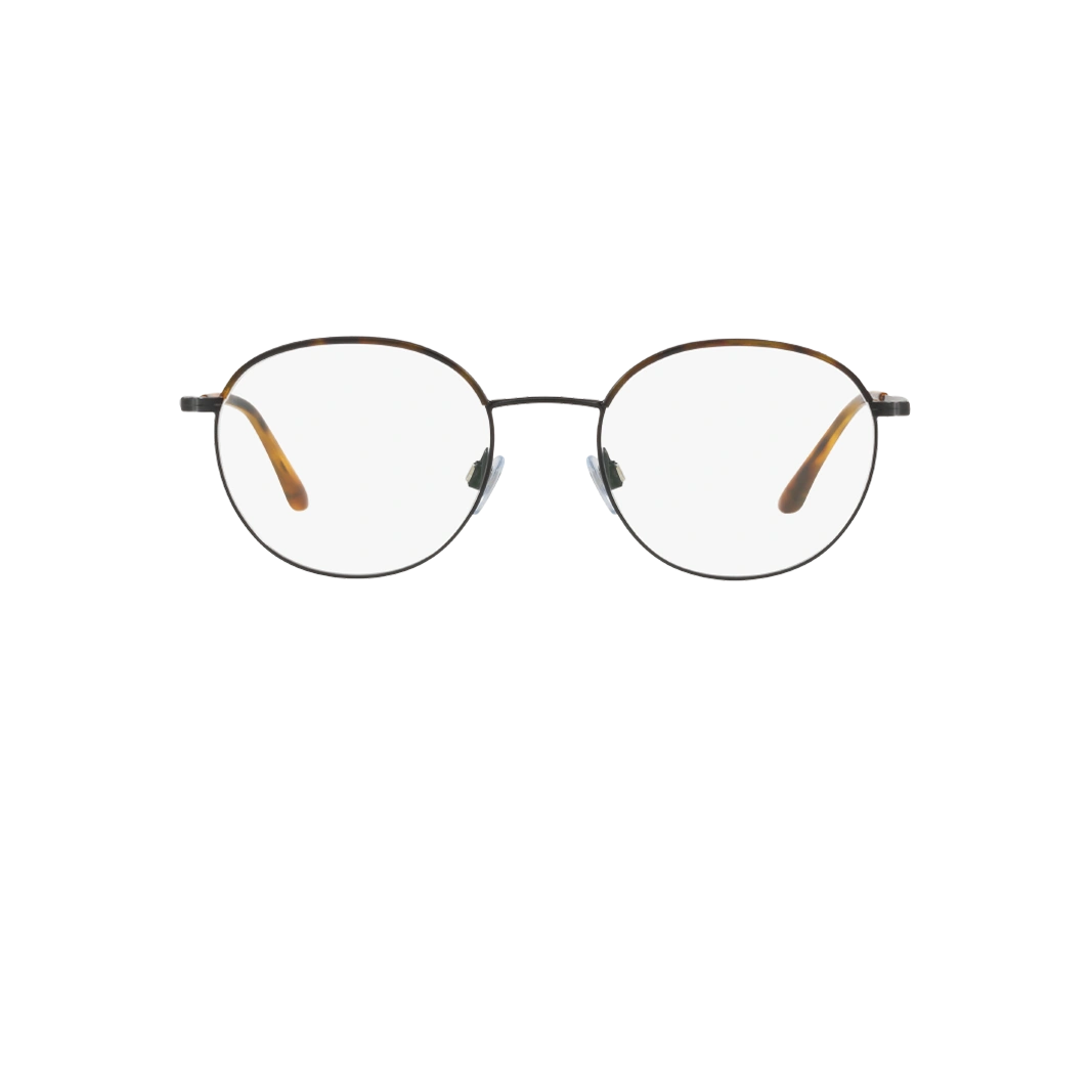 Giorgio Armani man eyeglasses in KSA