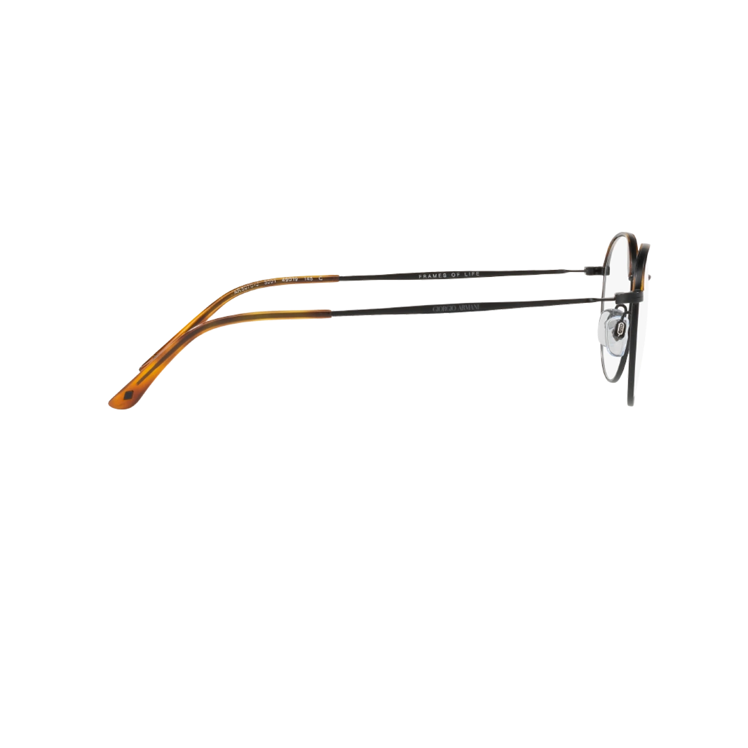 Giorgio Armani man eyeglasses in KSA