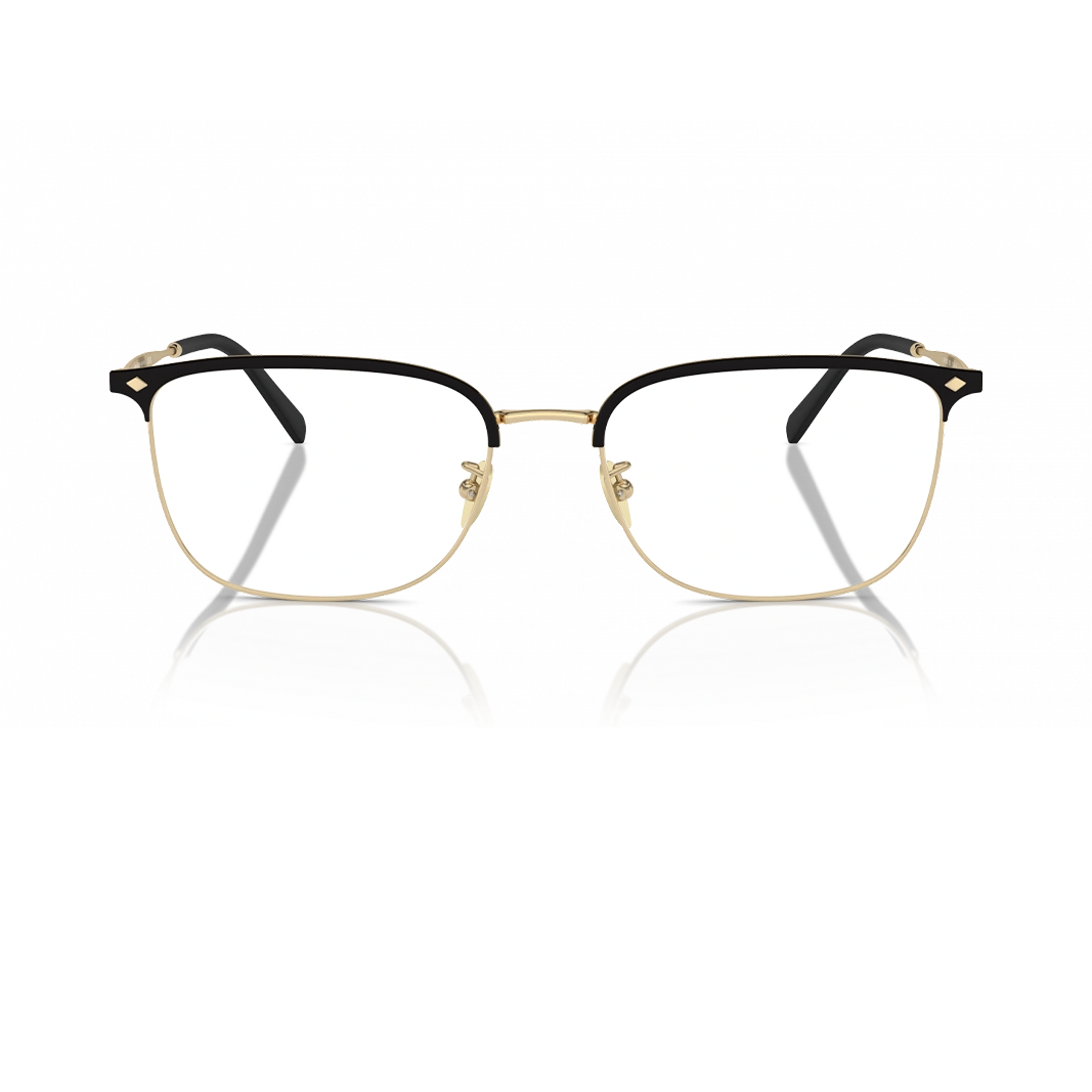 Giorgio Armani Man Eyeglasses in Saudi Arabia