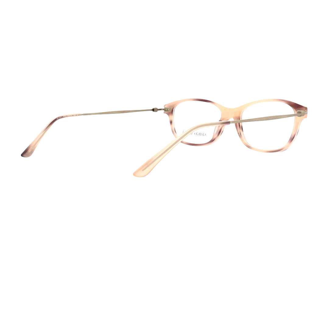 Giorgio Armani Women Eyeglasses in KSA