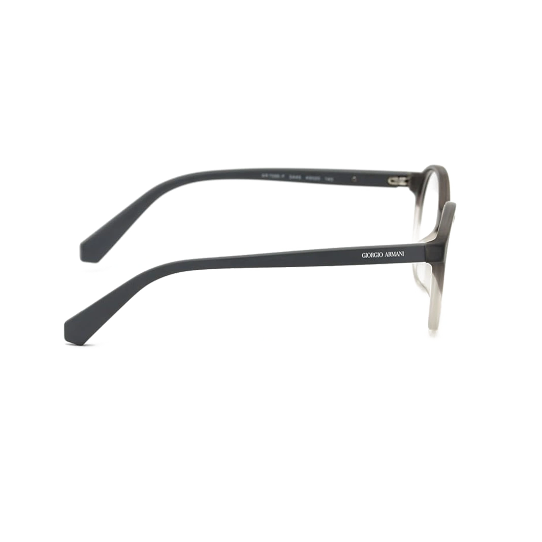 Giorgio Armani Unisex Eyeglasses in Saudi Arabia