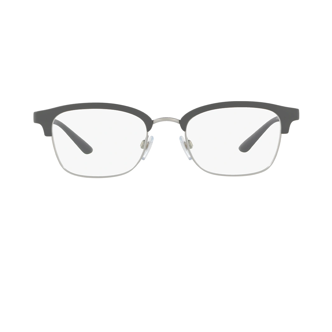 Giorgio Armani Mens Eyeglasses in KSA