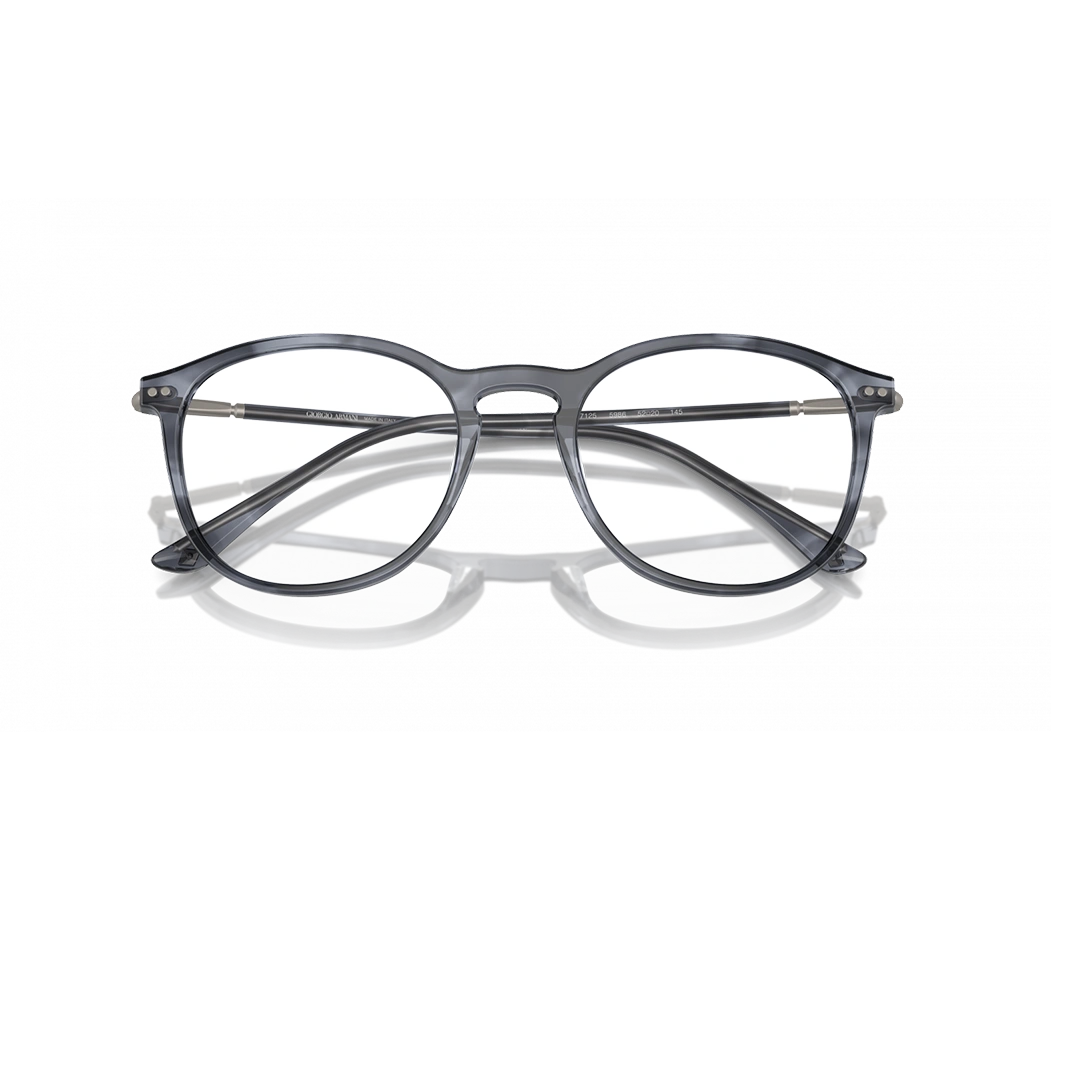 Giorgio Armani Man Eyeglasses in KSA