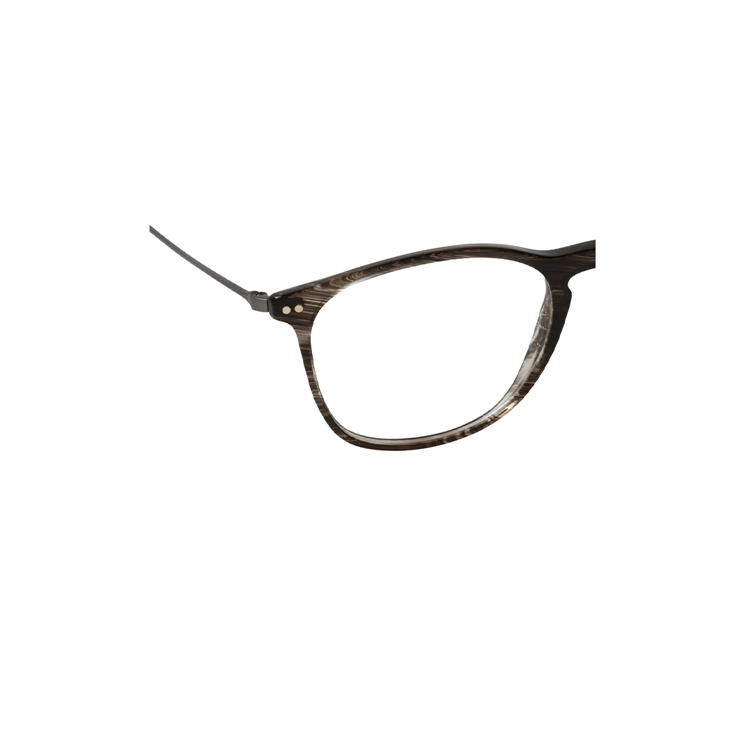 Giorgio Armani Man Eyeglasses in Saudi Arabia