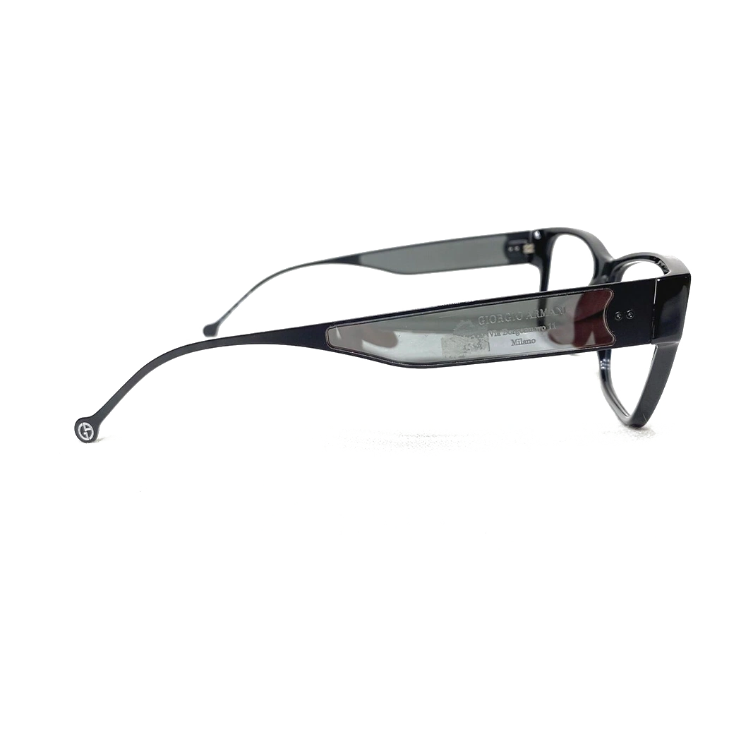 Giorgio Armani Womens Eyeglasses in KSA