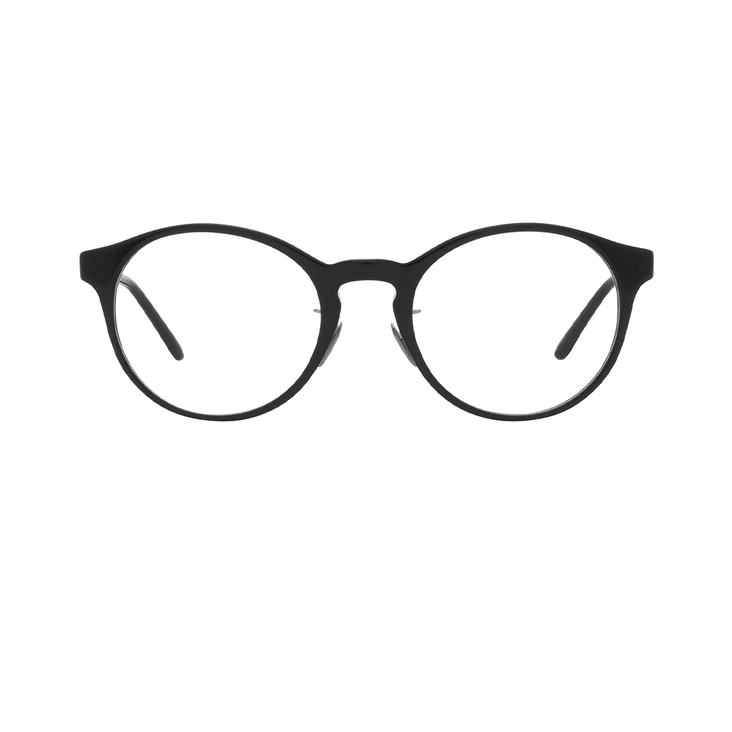 Giorgio Armani woman Eyeglasses in KSA