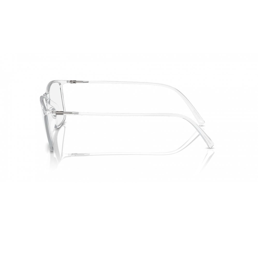Giorgio Armani Man Eyeglasses in KSA