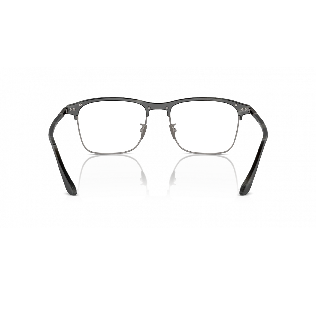 Giorgio Armani man Eyeglasses in KSA