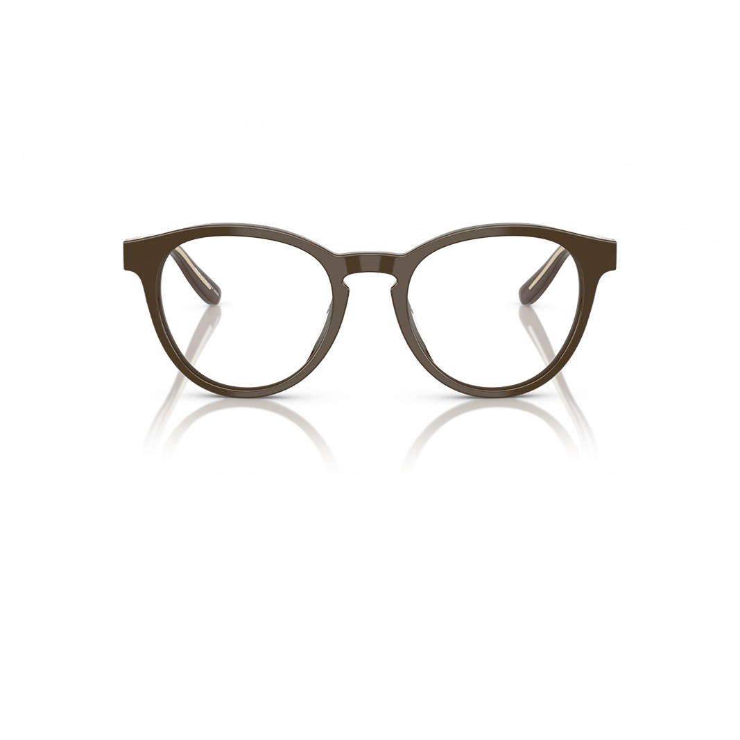 Giorgio Armani Woman Eyeglasses in KSA