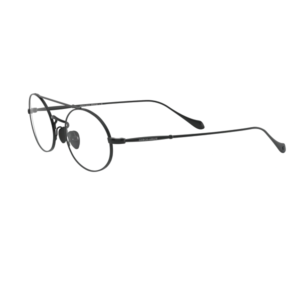 Giorgio Armani Man eyeglasses in Saudi Arabia