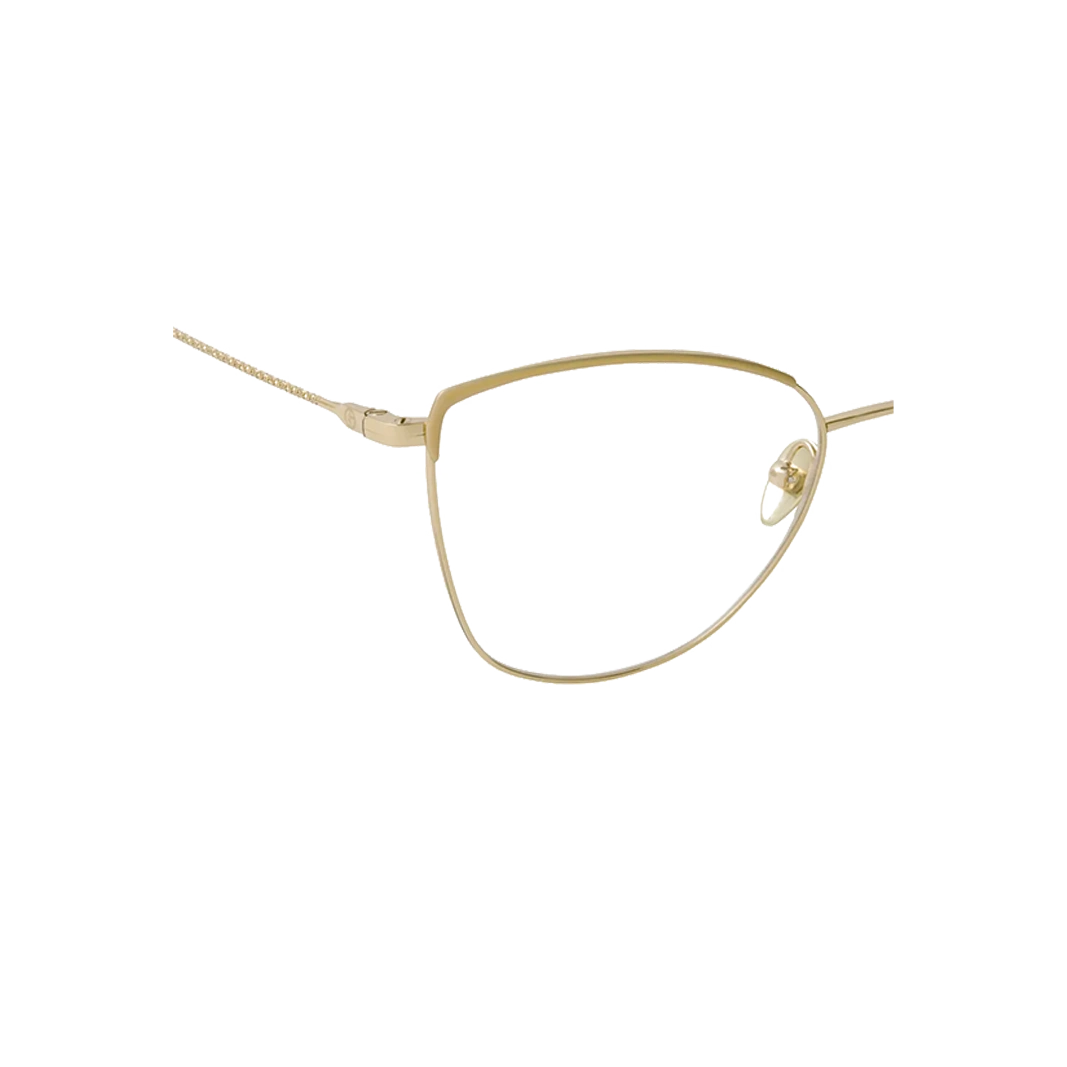 Giorgio Armani Eyeglasses in Saudi Arabia