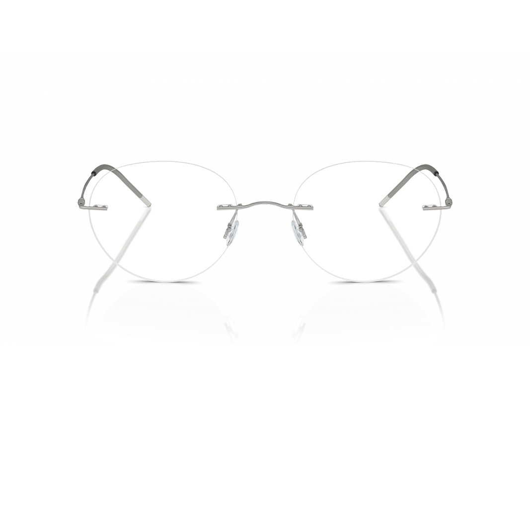 Giorgio Armani Man Eyeglasses in KSA