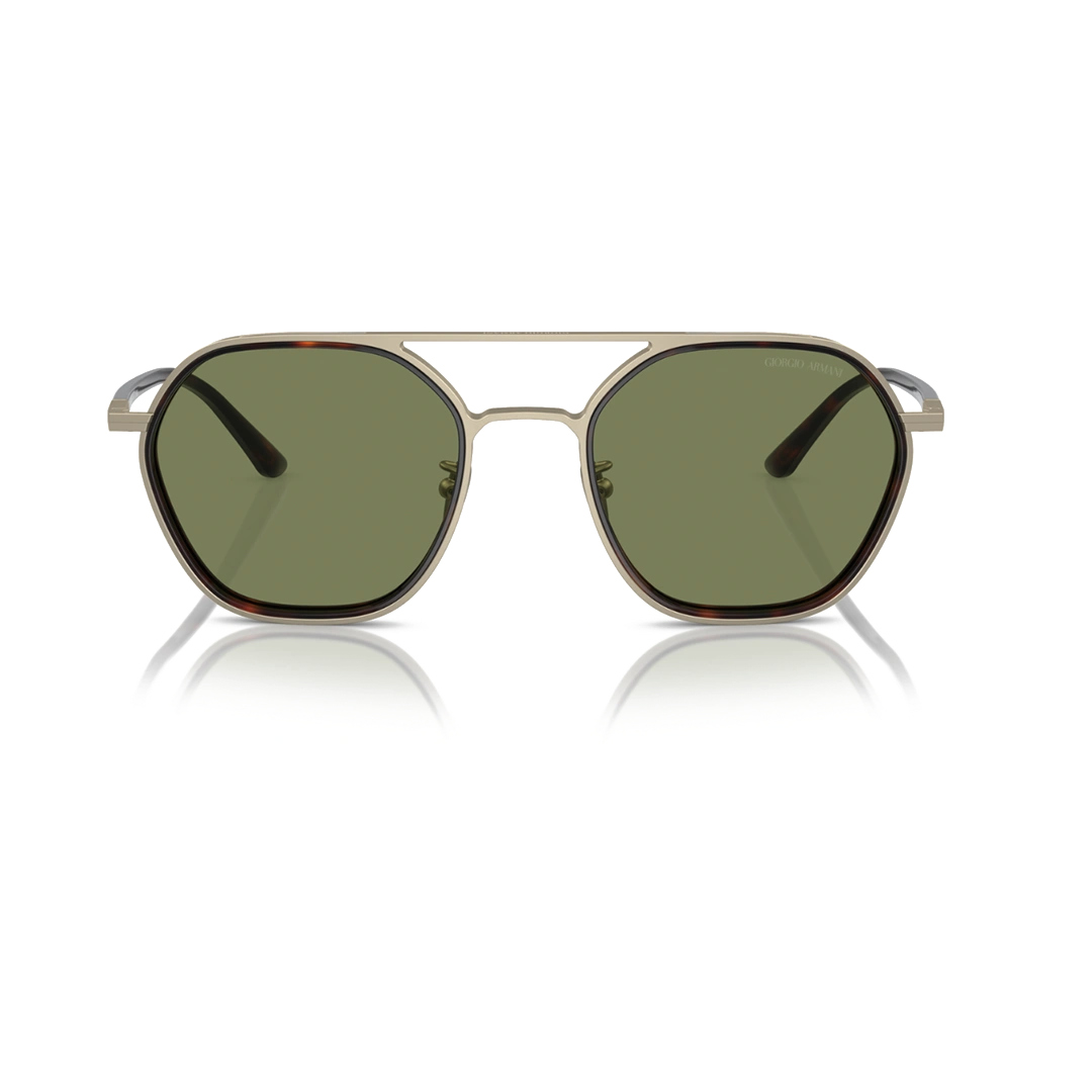 Giorgio Armani Man Sunglasses in KSA
