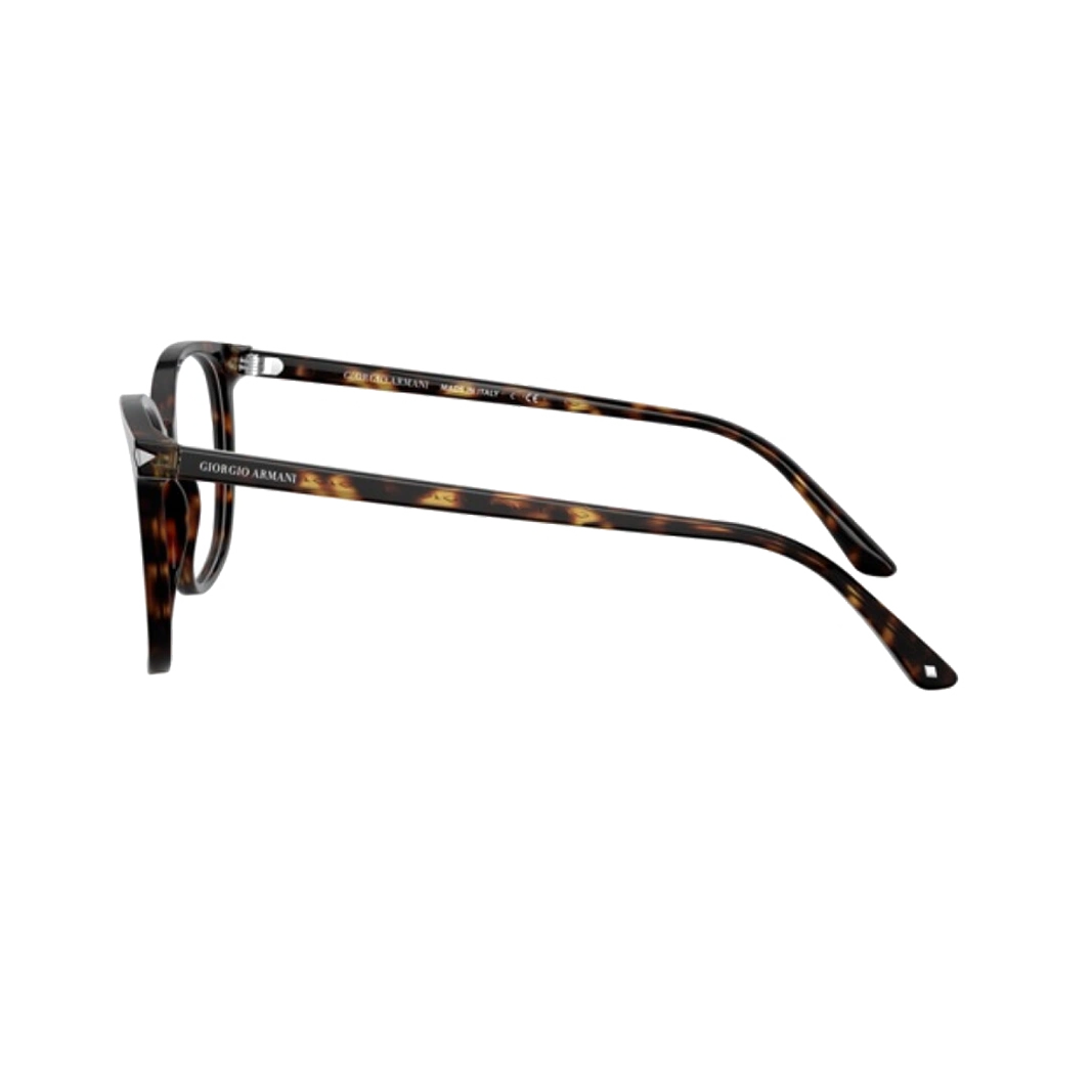 Giorgio Armani Women Eyeglasses in KSA