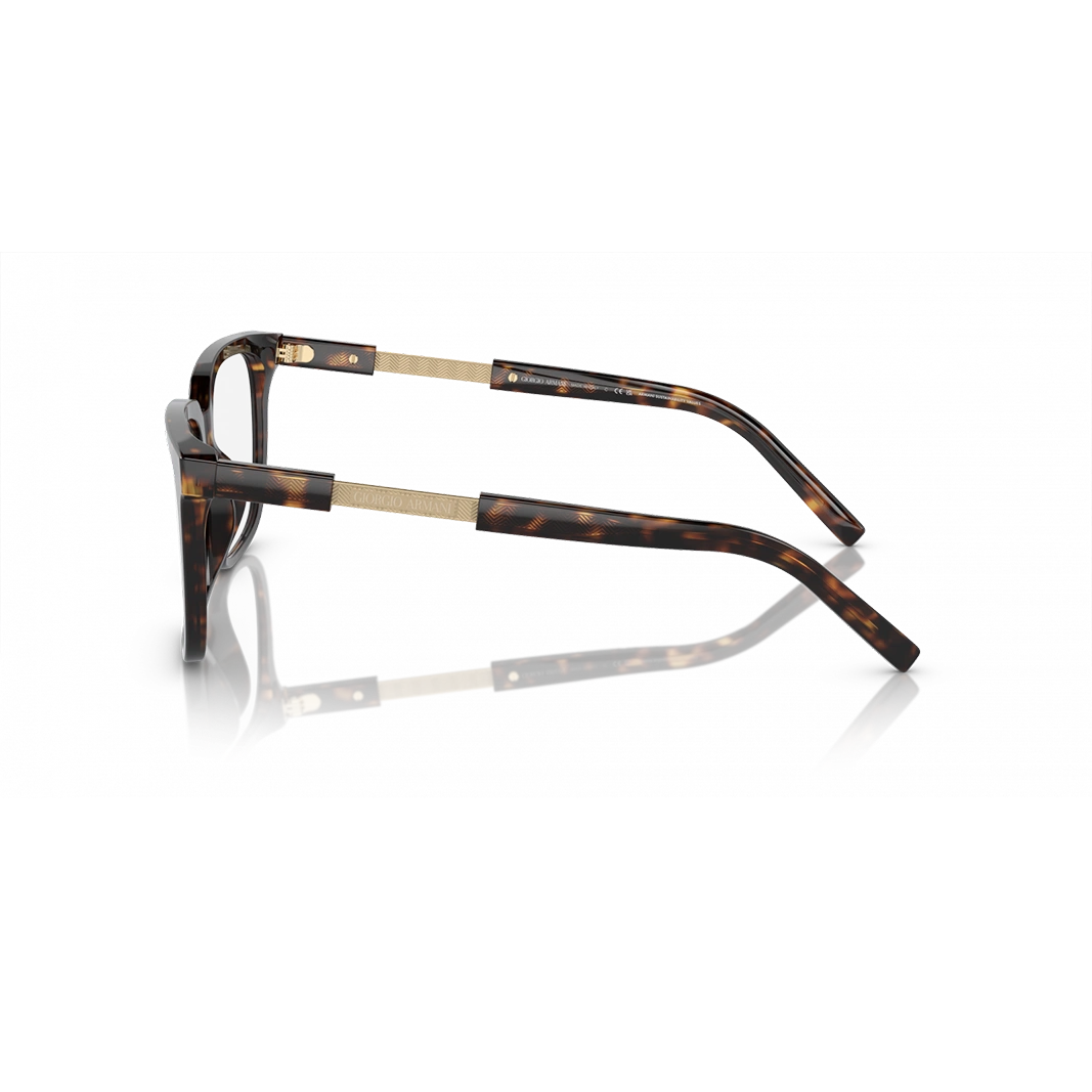 Giorgio Armani Man Eyeglasses in KSA