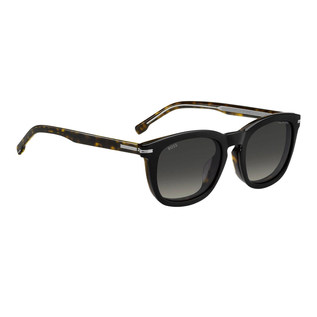 Hugo Boss 1725/G/CS Man Sunglasses in KSA