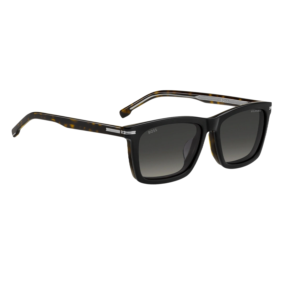 Hugo Boss 1726/G/CS Man Sunglasses in KSA