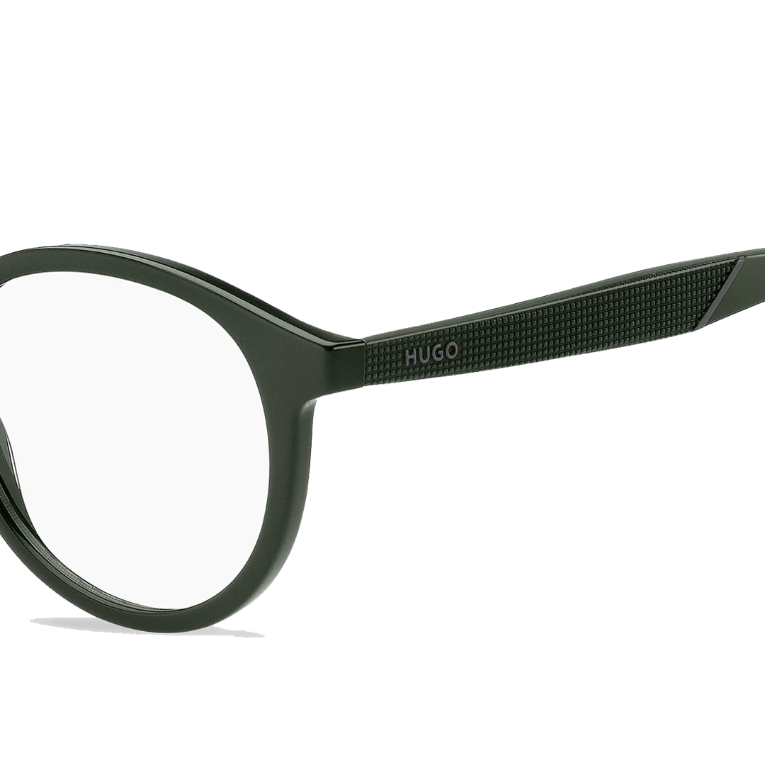 Hugo Boss HG1330/CS2 Man Sunglasses in KSA