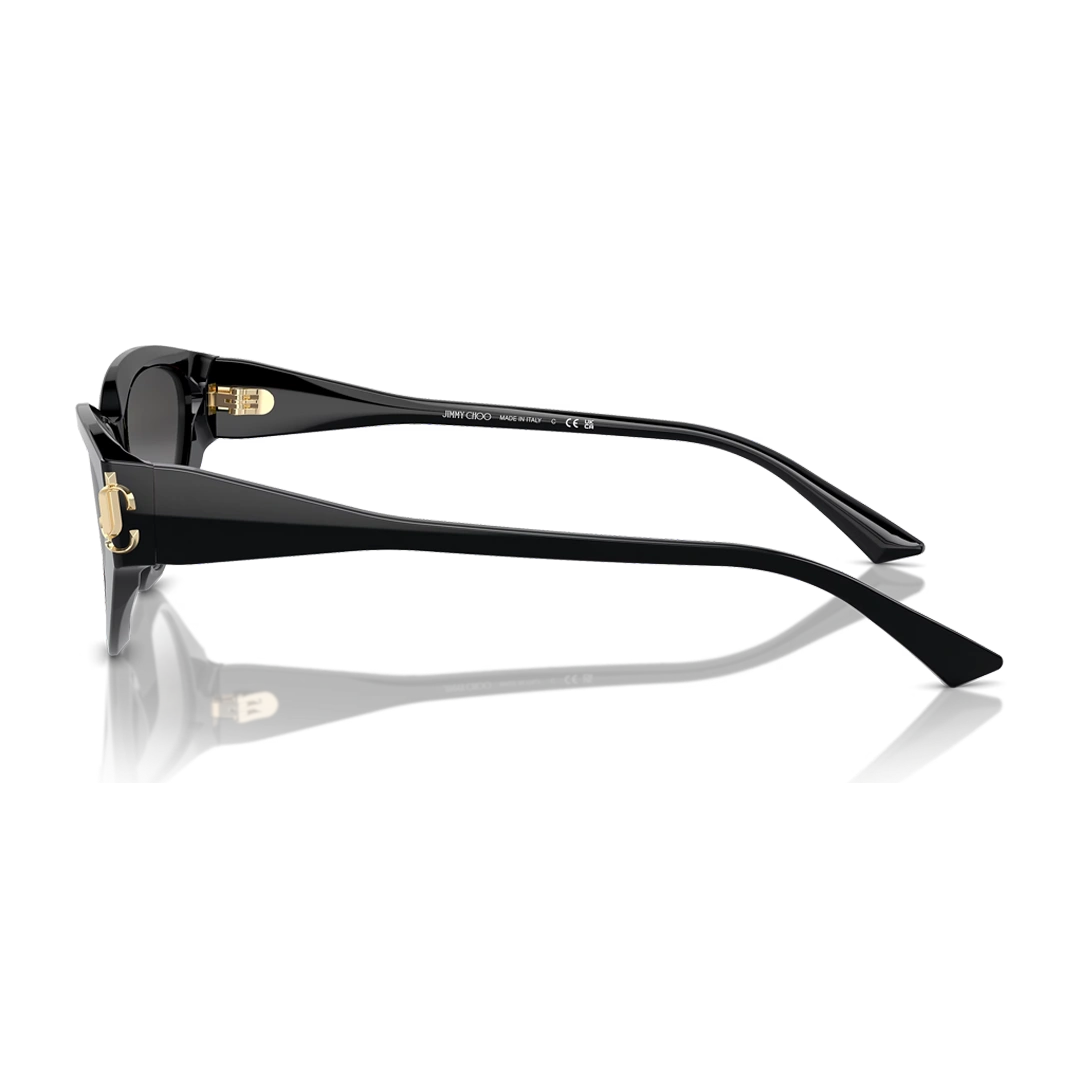 Jimmy Choo Woman Sunglasses in KSA