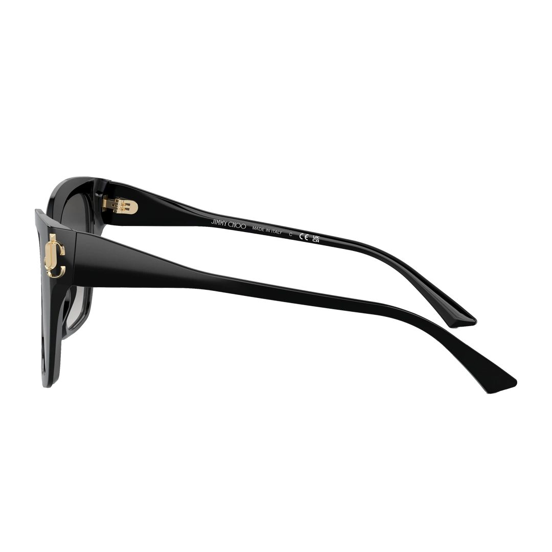 Jimmy Choo Woman Sunglasses in KSA