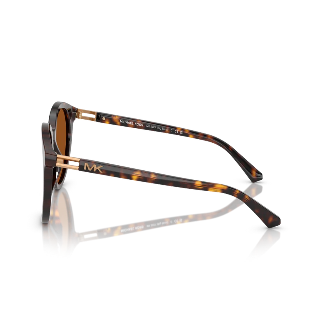 Michael Kors Men Sunglasses in KSA