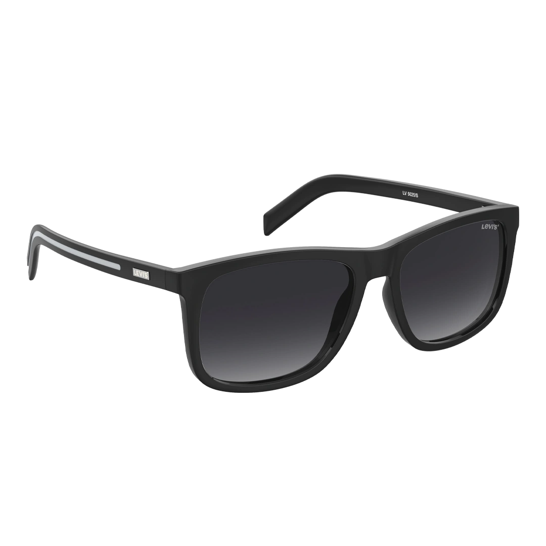 Levi's LV5025/S Man sunglasses in KSA