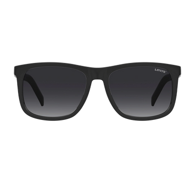 Levi's LV5025/S Man sunglasses in KSA