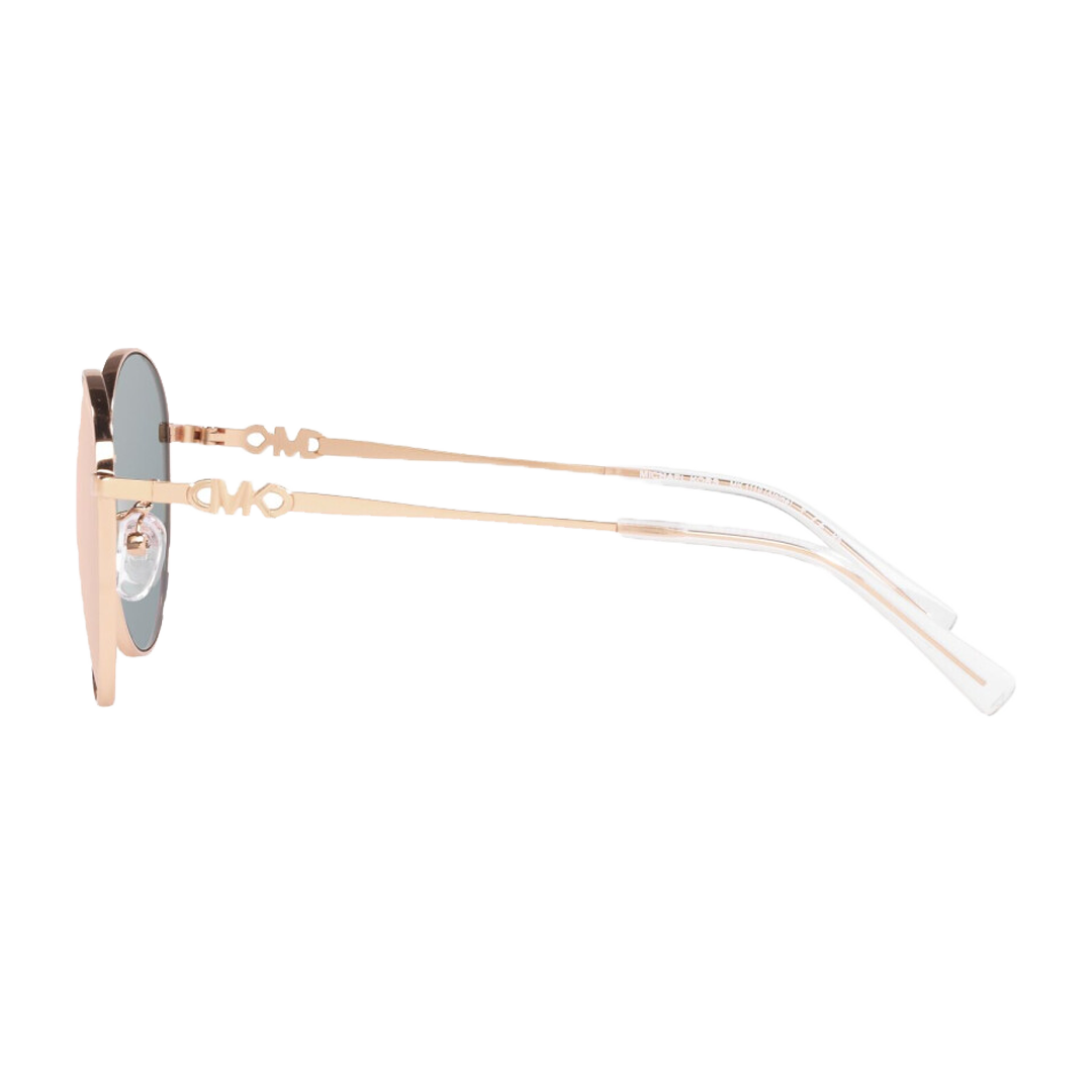 Michael Kors MK 1119 Women Sunglasses in KSA