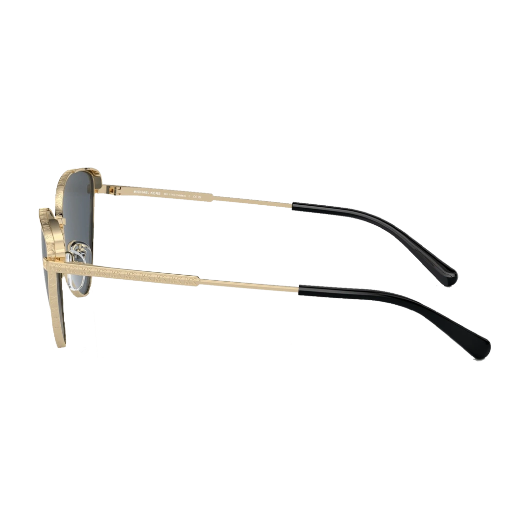 Michael Kors Woman Sunglasses in KSA