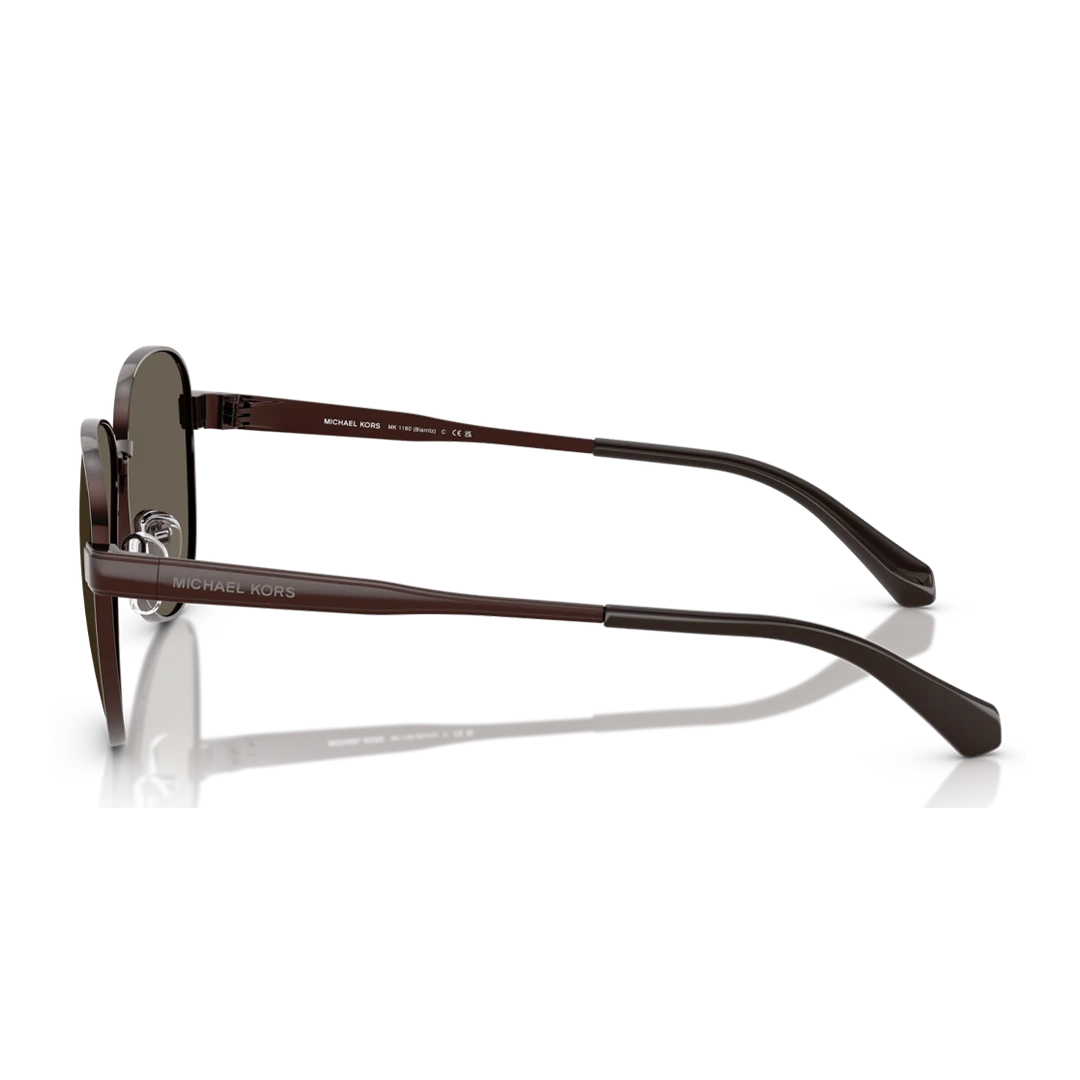 Michael Kors Woman Sunglasses in KSA