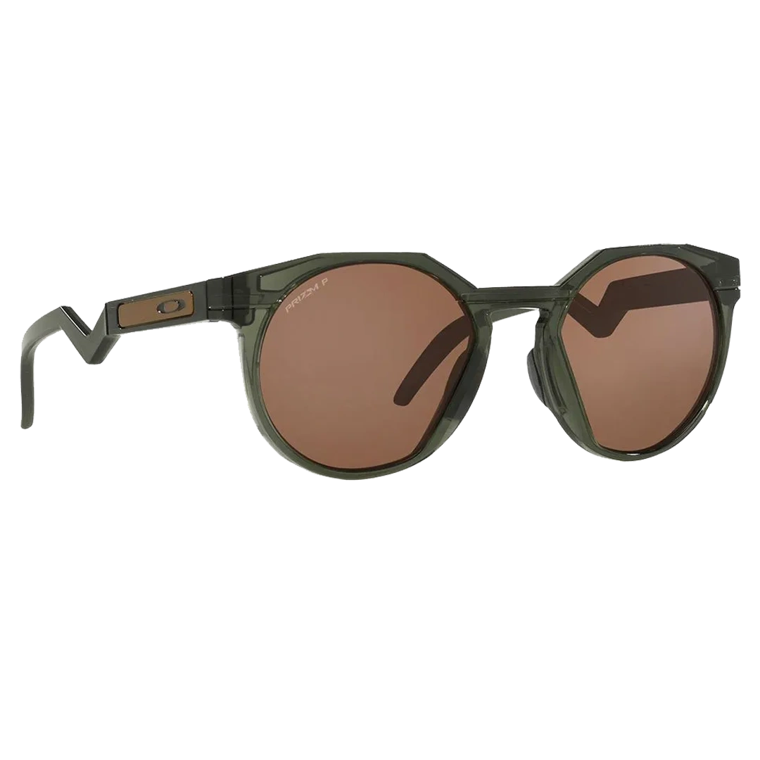 Oakley 9242 Man Sunglasses - 924203