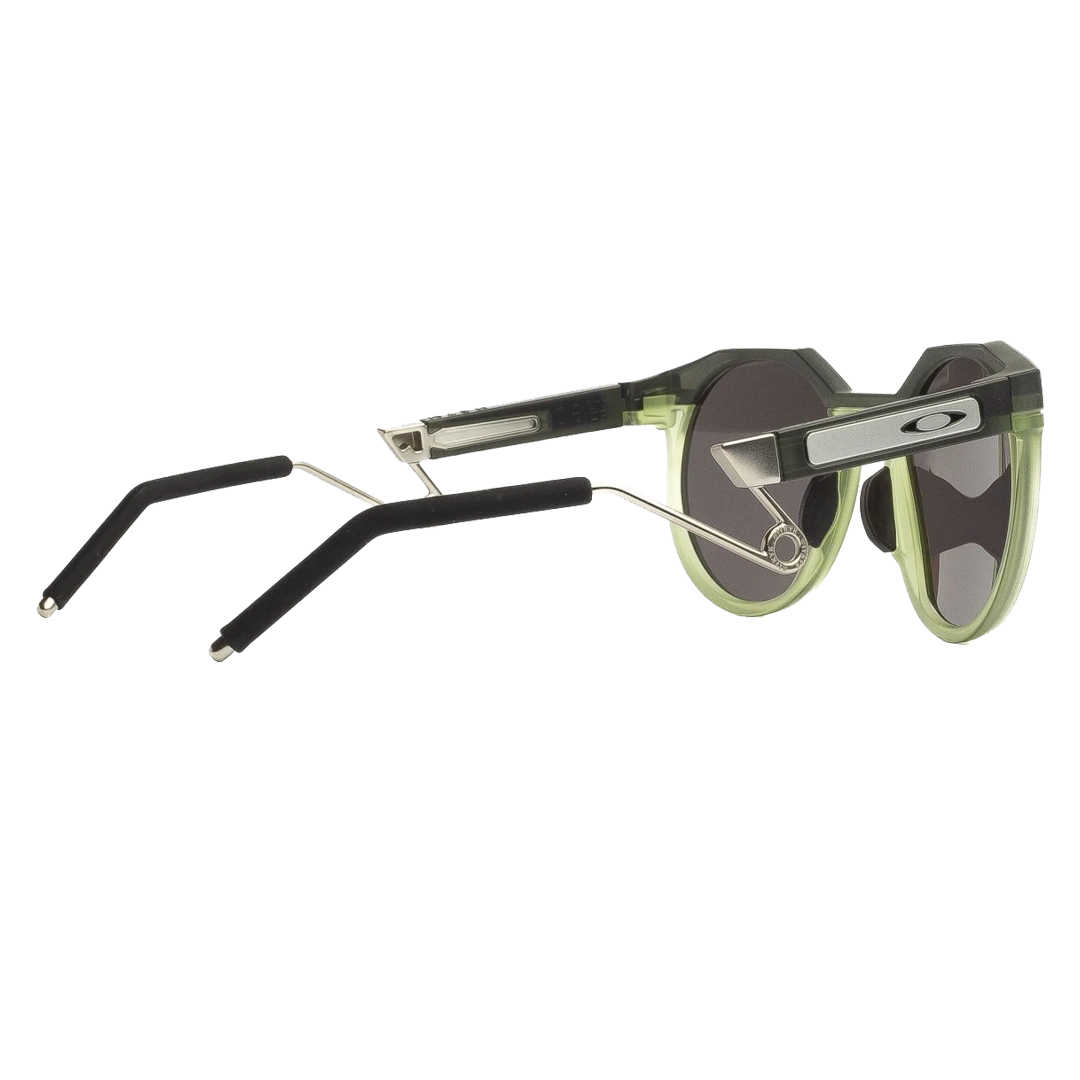 Oakley 9279 Unisex Sunglasses - 927904