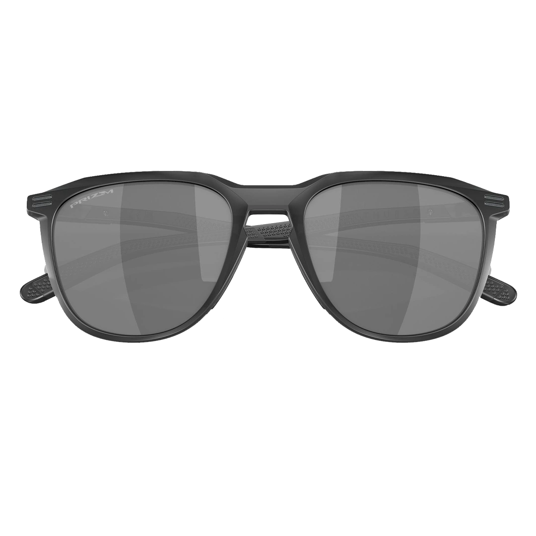 نظارة شمسية أوكلي 9286 للرجال - 928601