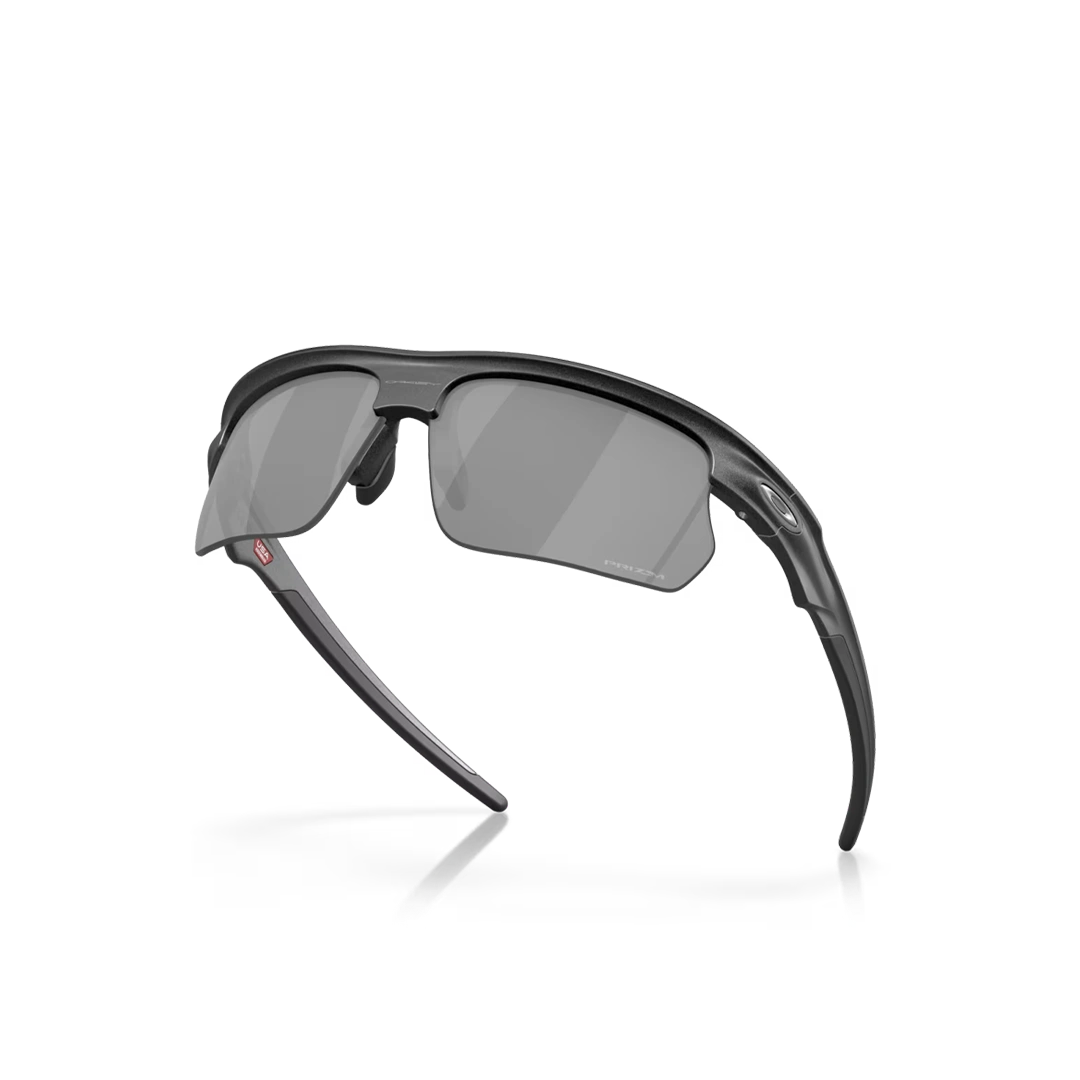 Oakley 9400 Unisex Sunglasses - 940002