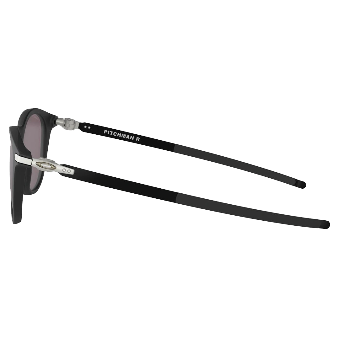 Oakley 9439 Man Sunglasses - 943901