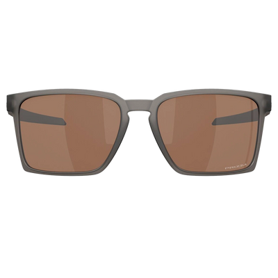 Buy Oakley Unisex Sunglasses in KSA