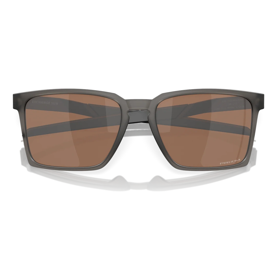 Buy Oakley Unisex Sunglasses in KSA