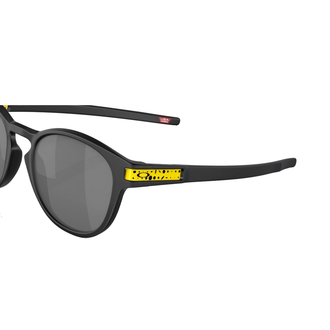 Oakley 9265 Men Sunglasses